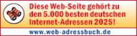 WebadressBuch