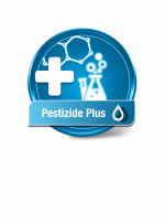 Wassertest Pestizide Plus